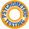 psychometric testing - psychometric assessment - psychometric software