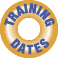 Link toTraining Dates page